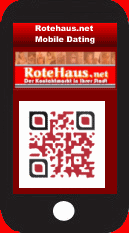 Rotehaus.net Mobil