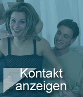 kontaktanzeigen