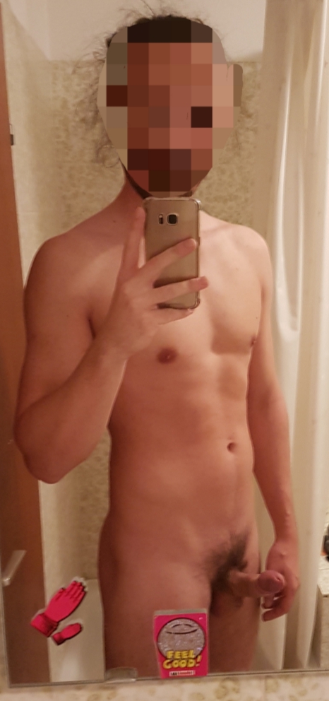 Sexbilder von privat