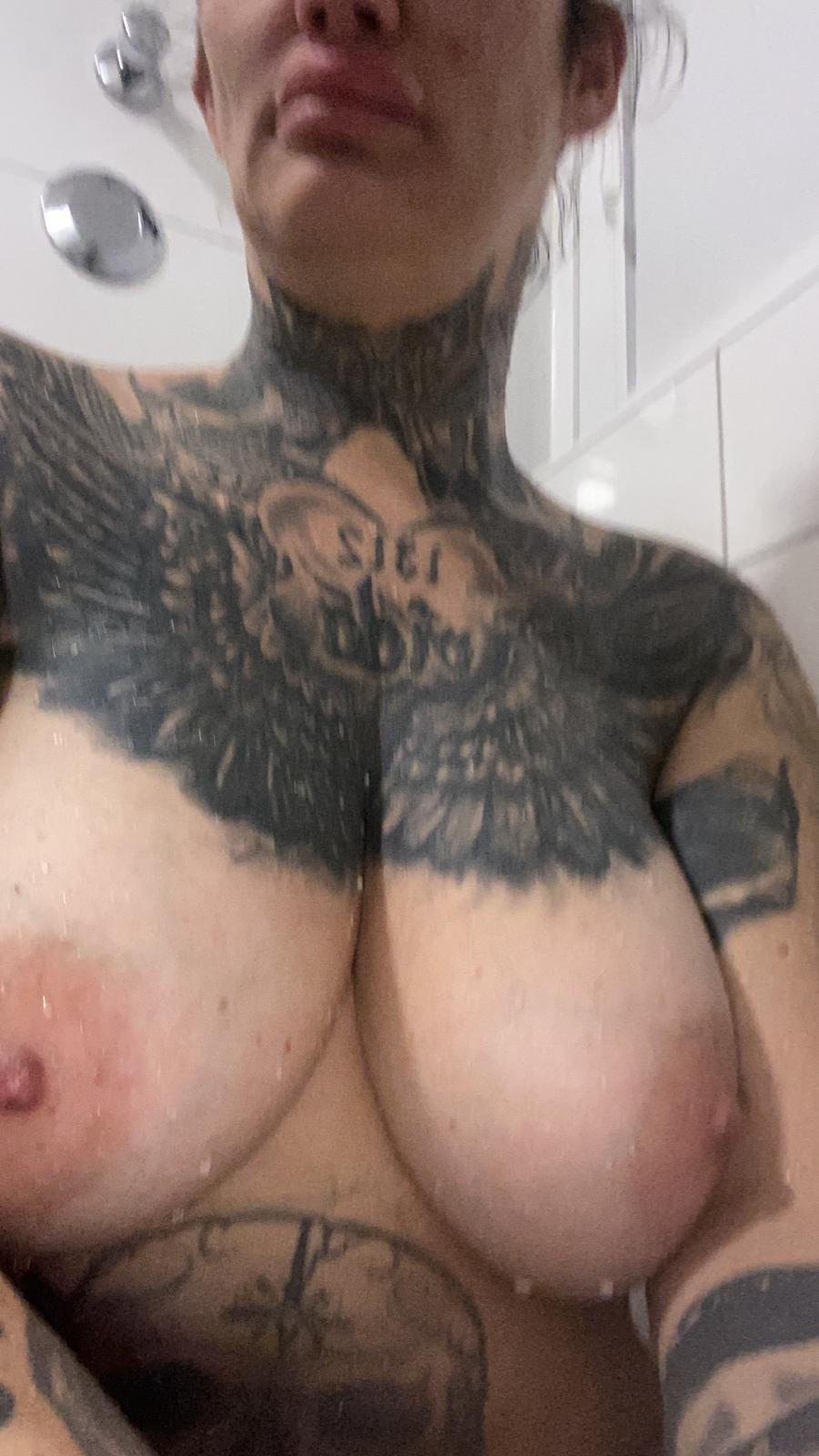 Sexbilder von privat