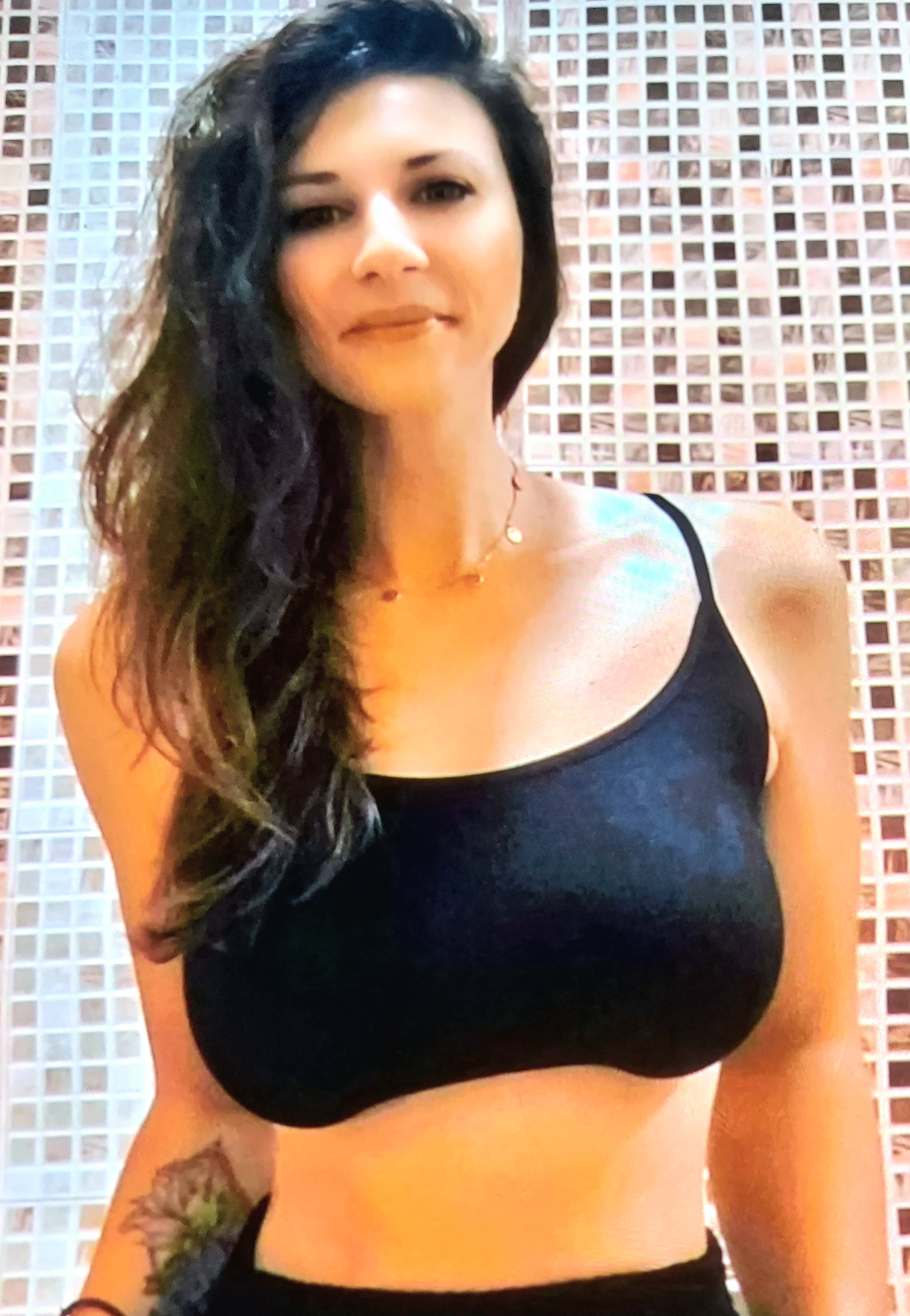 Sexbilder von privat