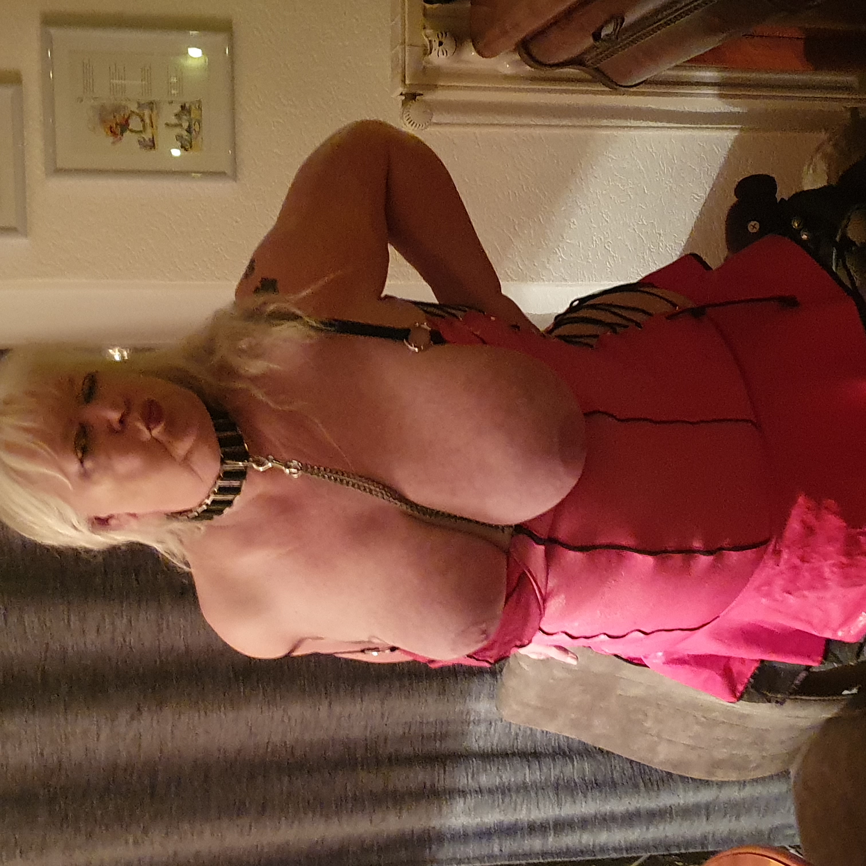 Sexbilder von privat
