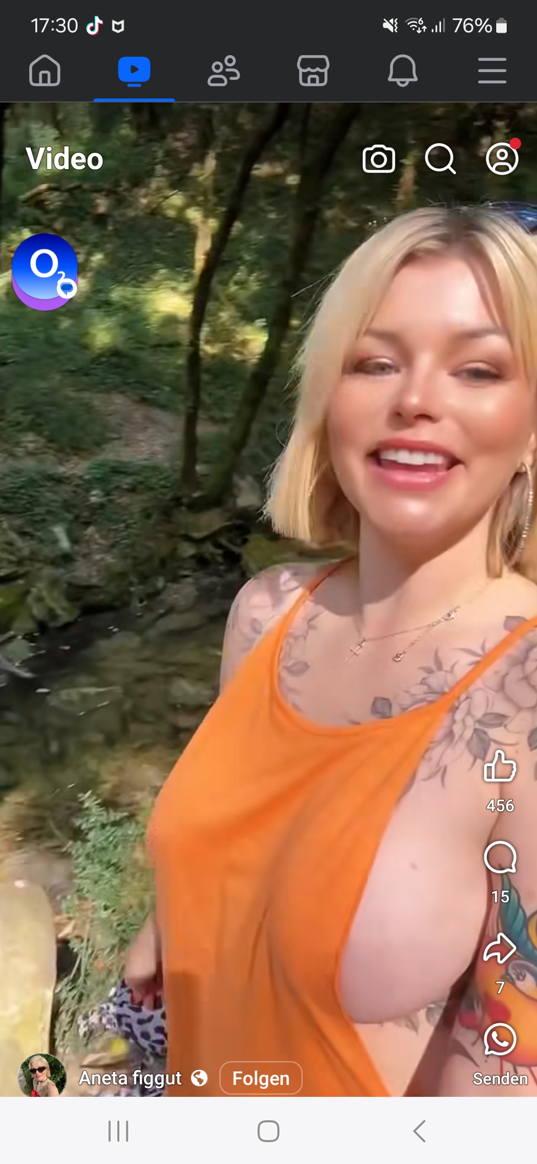 Sexbilder von privat