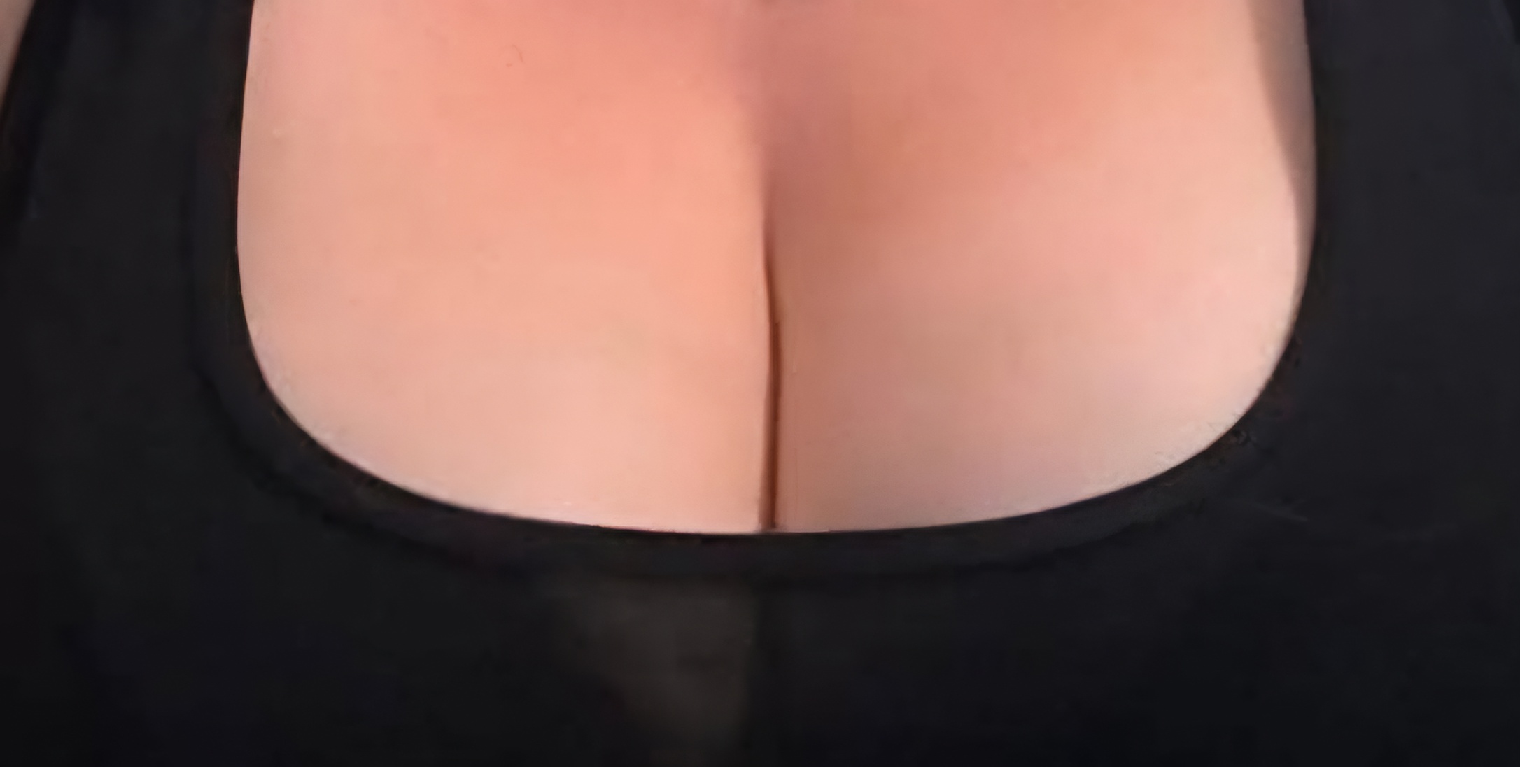 Sexbilder von privat