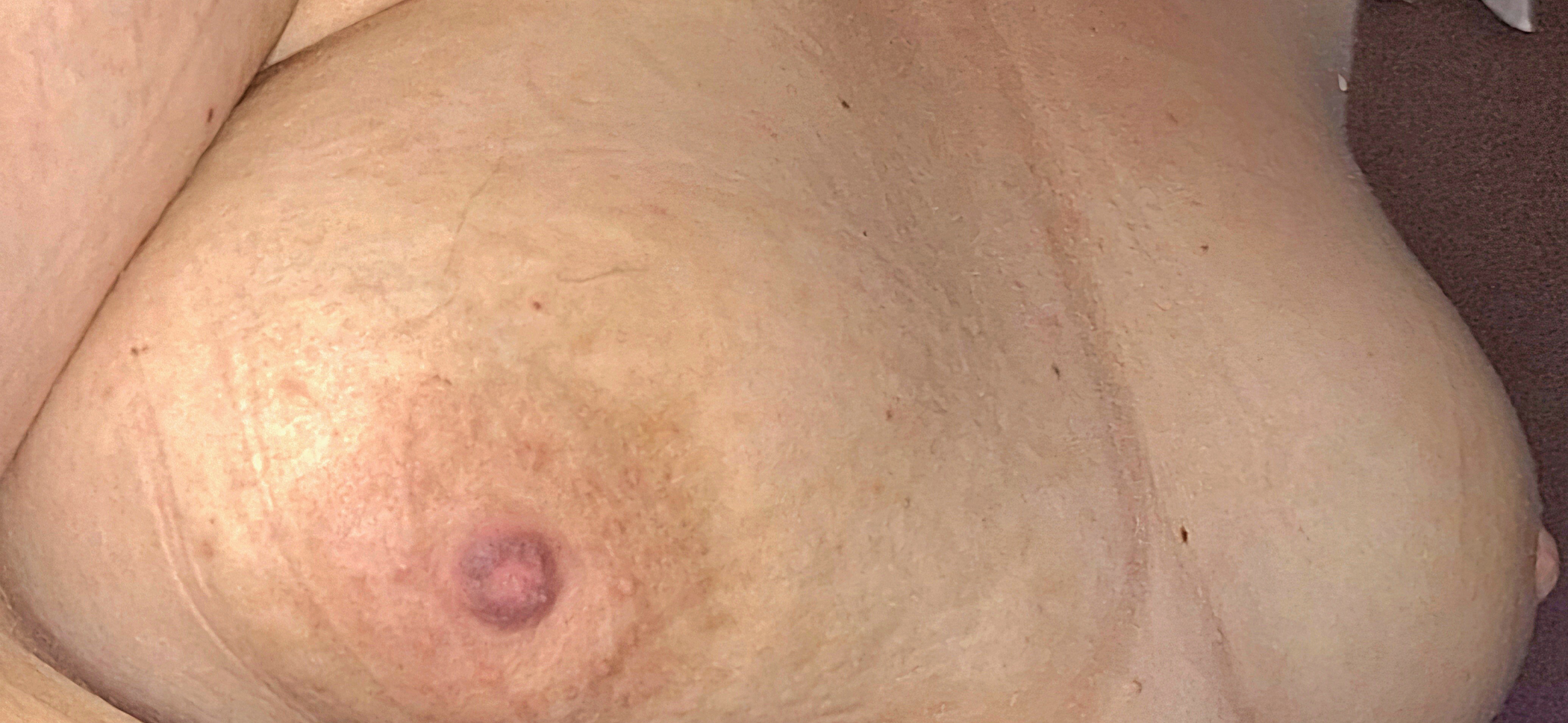 Sexbilder von privat