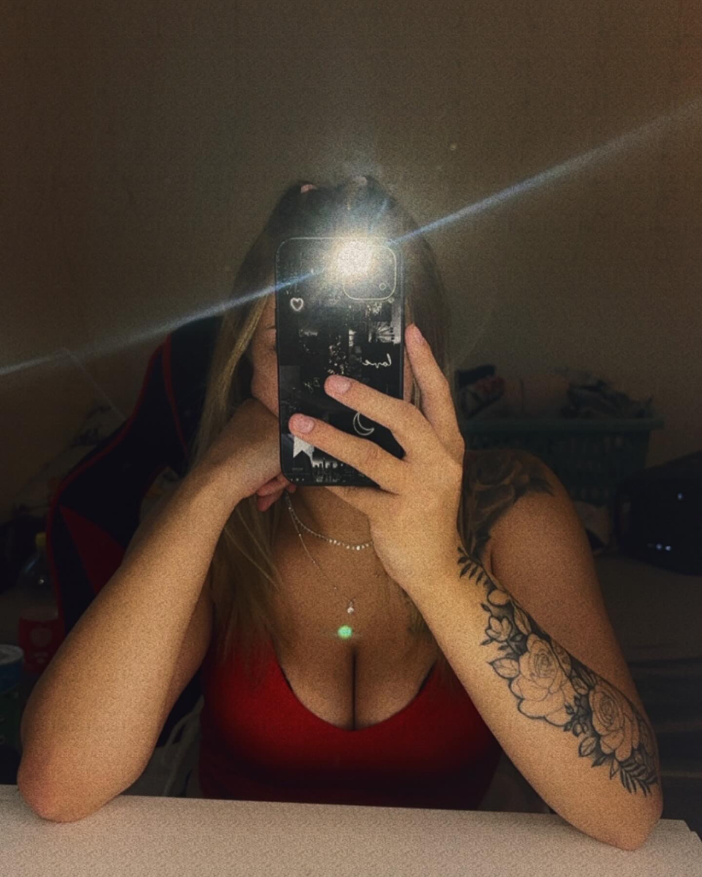 Sexbilder von privat