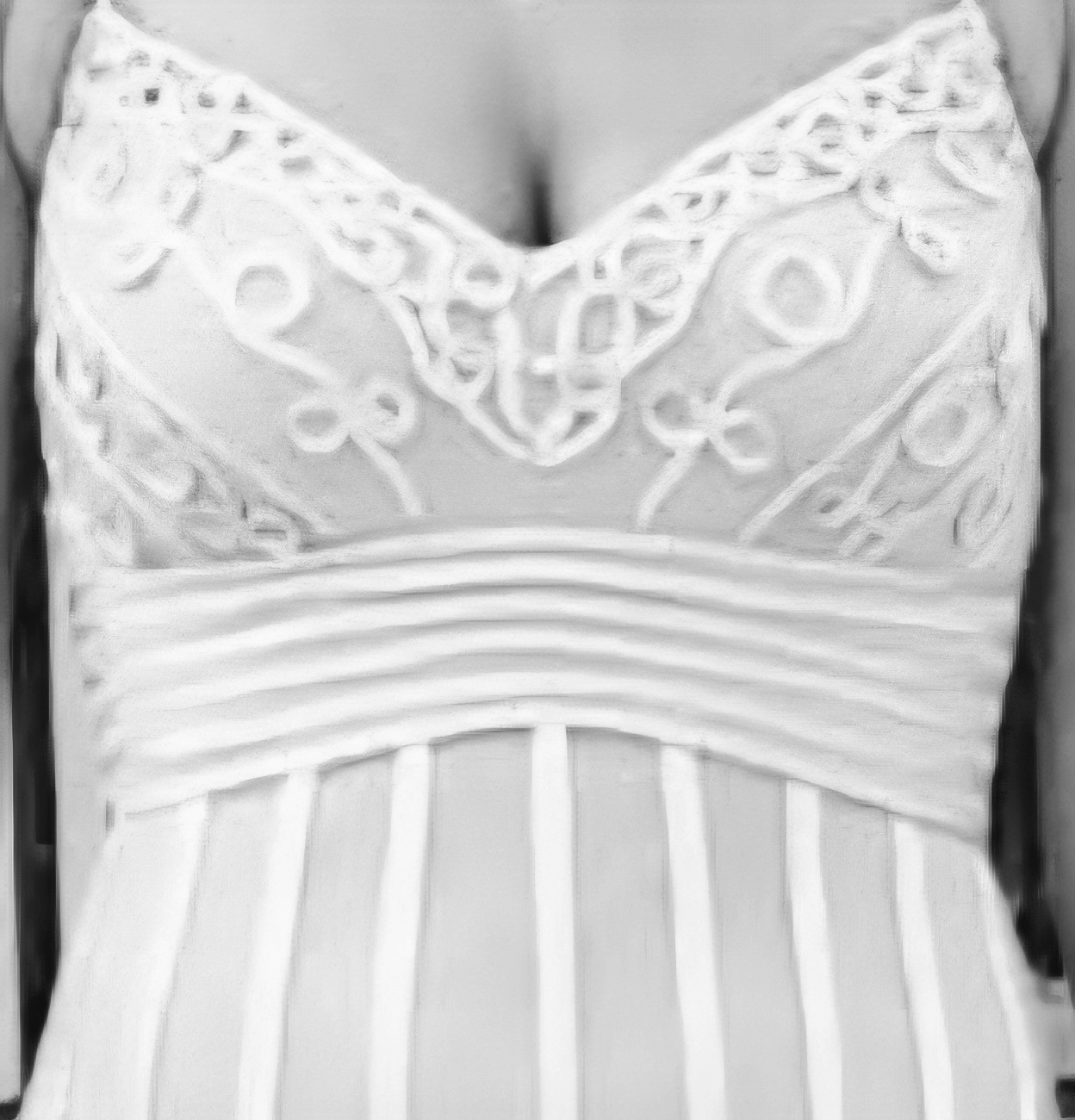 Sexbilder von privat