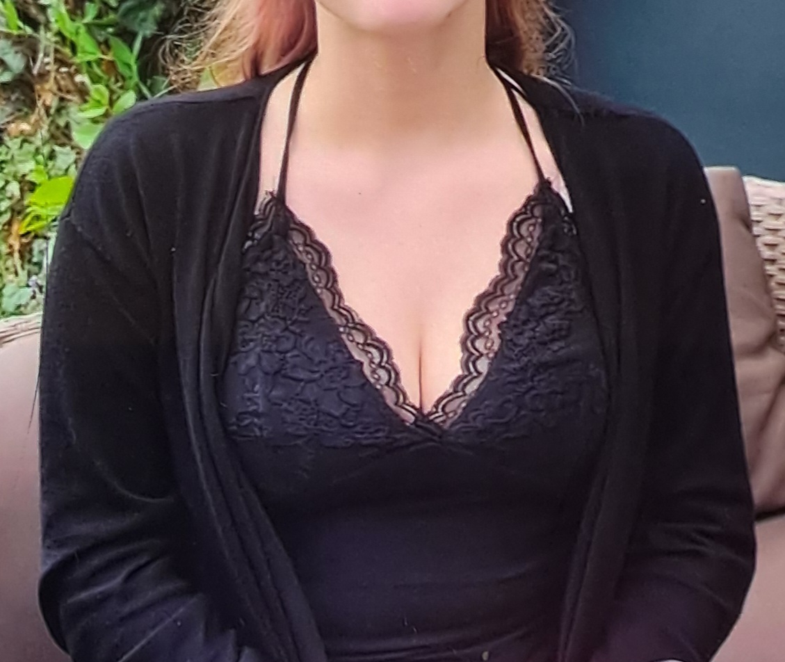 Sexbilder von privat