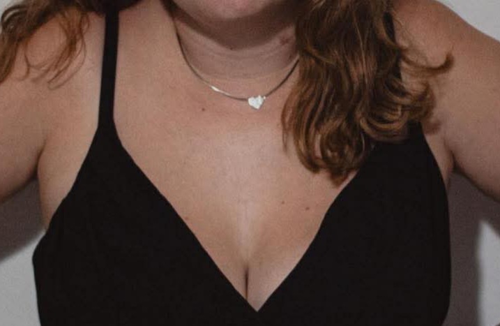 Sexbilder von privat