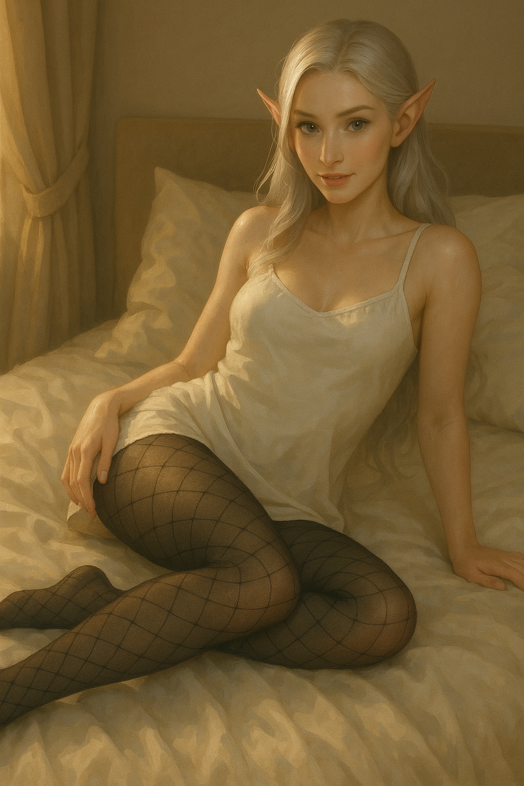 Sexbilder von privat