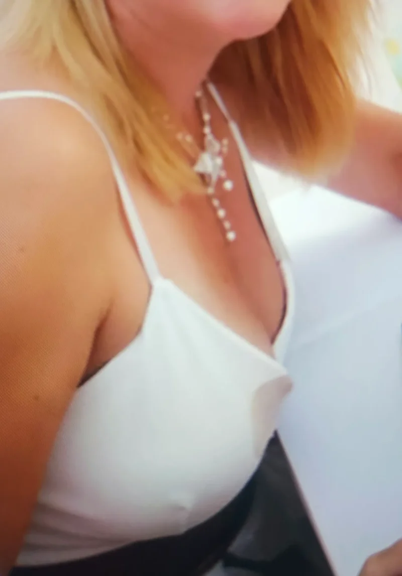 Sexbilder von Privat