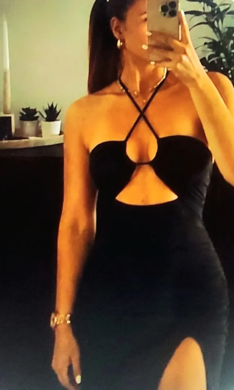 Sexbilder von Privat