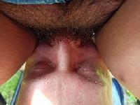 kontakte Delmenhorst 