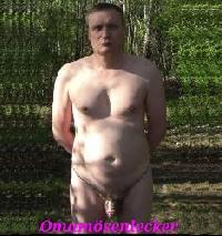 kontakte Delmenhorst