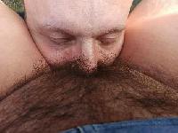 kontakte Delmenhorst