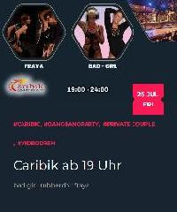 kontakte zu Hobbyhuren