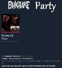 kontakte zu Hobbyhuren