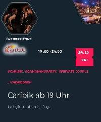 kontakte zu Hobbyhuren