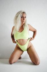 Du liebst auch hemmungslosen Girlfriendsex  <br>Lass deine ganze Geilheit bei mir raus Denn es gibt mir den totalen Kick, einen Fremden einfach in