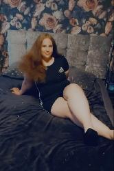 Hallo ich bin diskret besuchbar für geile Sextreffen wenn du 6 mit mir haben möchtest ruf mich einfach an oder schreibe mir Whatsapp für ein Date.