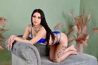 Ich halte verspreche .  <br>Absolut Privat und Diskret bei mir zu Hause  <br>Zärtlichkeit.  <br>ich bin eine Süße ,Hübsche und Sexy Maus  24