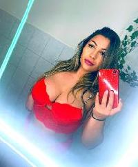 kontakte zu Hobbyhuren