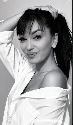 kontakte zu Hobbyhuren