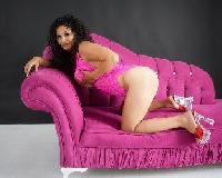 kontakte zu Hobbyhuren