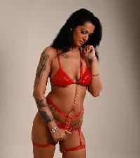 Kontaktanzeigen zu Er sucht Ihn