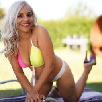 kontakte zu Hobbyhuren