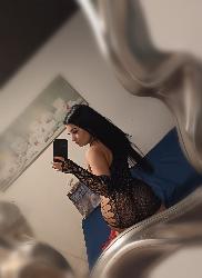 kontakte zu Hobbyhuren