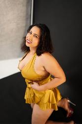 kontakte zu Hobbyhuren