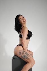 kontakte zu Hobbyhuren