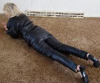 kontakte zu Hobbyhuren