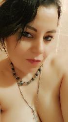 kontakte zu Hobbyhuren