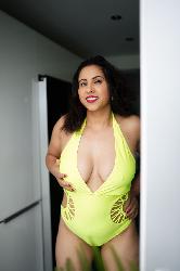 kontakte zu Hobbyhuren