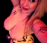 kontakte zu Hobbyhuren