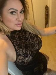 kontakte zu Hobbyhuren