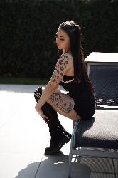 kontakte zu Hobbyhuren