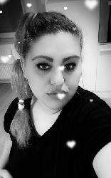 kontakte zu Hobbyhuren