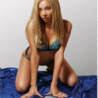 kontakte zu Hobbyhuren