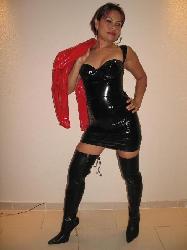 kontakte zu Hobbyhuren