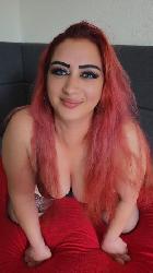 kontakte Köln