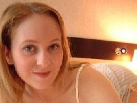 kontakte zu Hobbyhuren