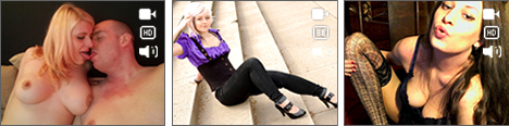 Cams jetzt Live. Camgirls jetzt sofort erreichen.