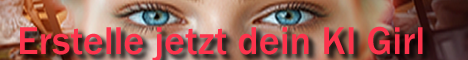 Dein persönliches KI Girl erschaffen