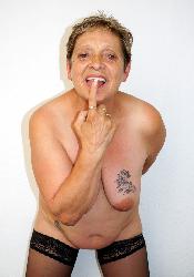 14-5-2026 14.05.26 Geiler Gangbang mit Ehestute Steffi in Geilenkirchen